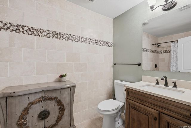 2894 Ash Field, San Antonio, TX 78245