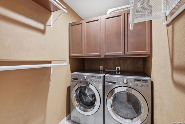 2894 Ash Field, San Antonio, TX 78245