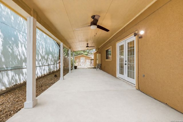 2894 Ash Field, San Antonio, TX 78245