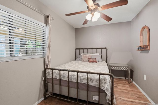 2894 Ash Field, San Antonio, TX 78245