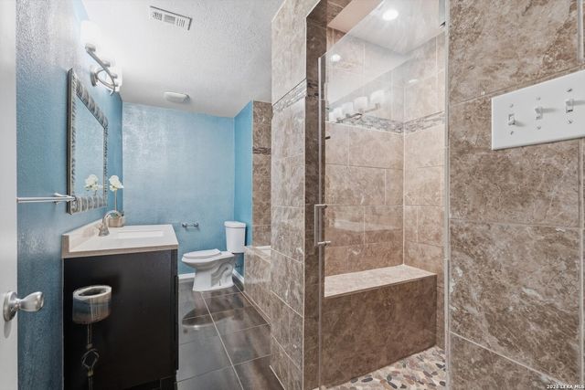 2894 Ash Field, San Antonio, TX 78245