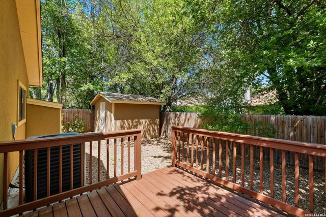 2894 Ash Field, San Antonio, TX 78245