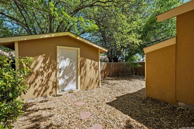 2894 Ash Field, San Antonio, TX 78245