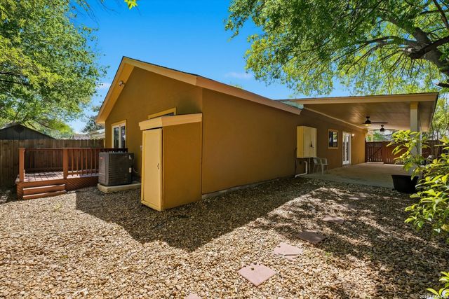 2894 Ash Field, San Antonio, TX 78245