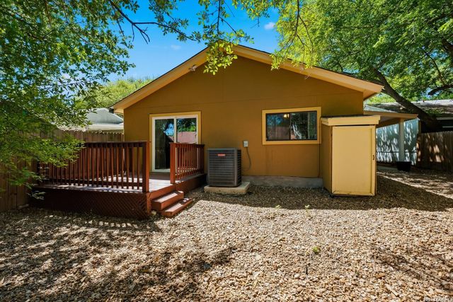 2894 Ash Field, San Antonio, TX 78245