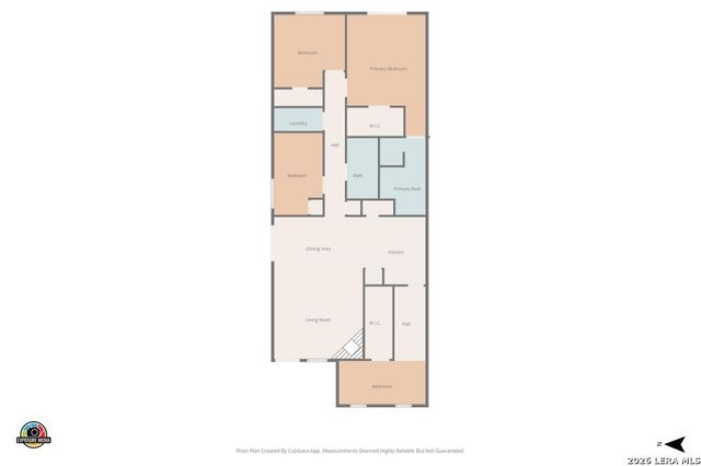 2894 Ash Field, San Antonio, TX 78245