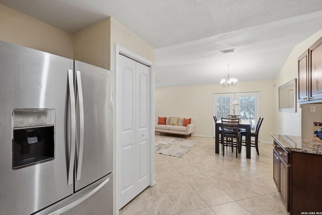 2894 Ash Field, San Antonio, TX 78245