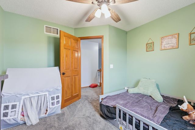 516 Wyss Ridge Drive, Fort Wayne, IN 46819