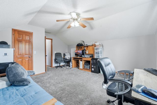 516 Wyss Ridge Drive, Fort Wayne, IN 46819
