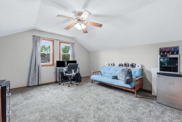 516 Wyss Ridge Drive, Fort Wayne, IN 46819