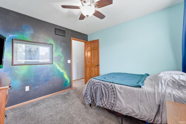 516 Wyss Ridge Drive, Fort Wayne, IN 46819