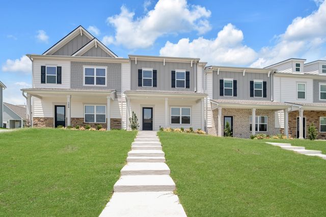 346 Canonbury Dr, Lebanon, TN 37087