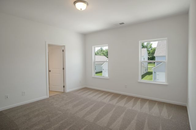 346 Canonbury Dr, Lebanon, TN 37087