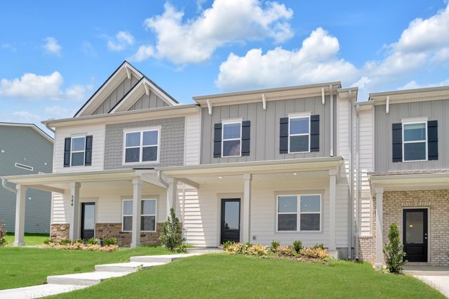 346 Canonbury Dr, Lebanon, TN 37087