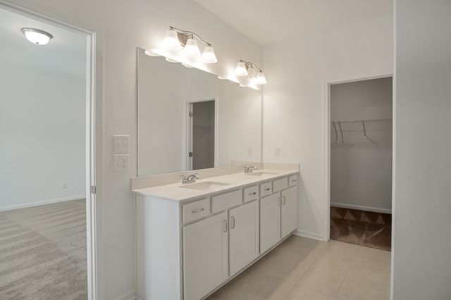 346 Canonbury Dr, Lebanon, TN 37087