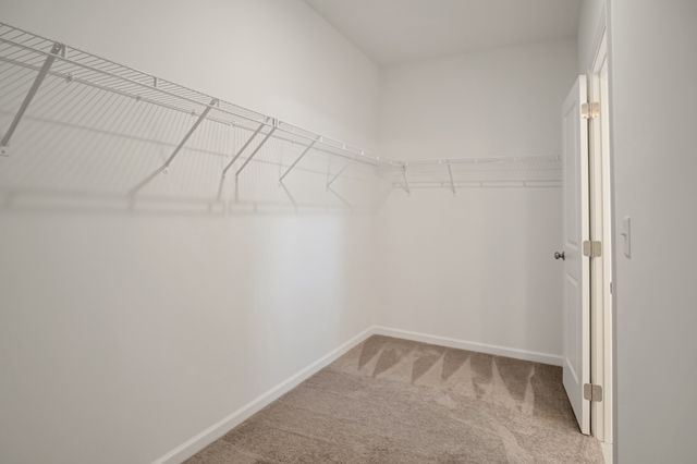 346 Canonbury Dr, Lebanon, TN 37087