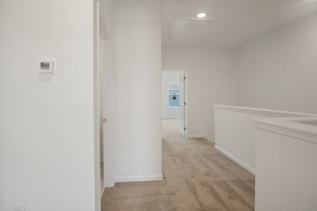 346 Canonbury Dr, Lebanon, TN 37087
