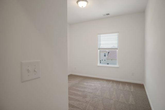 346 Canonbury Dr, Lebanon, TN 37087