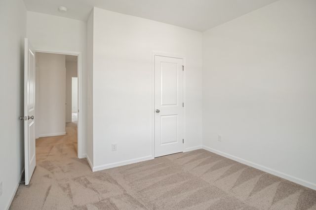 346 Canonbury Dr, Lebanon, TN 37087