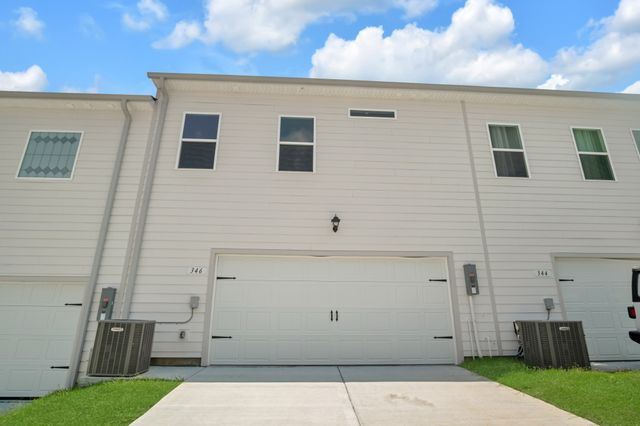 346 Canonbury Dr, Lebanon, TN 37087
