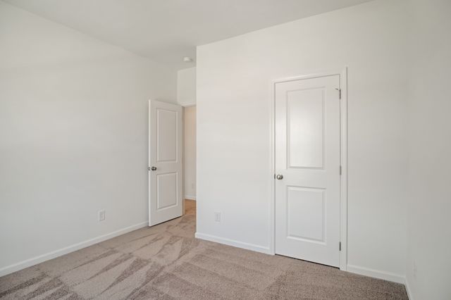 346 Canonbury Dr, Lebanon, TN 37087