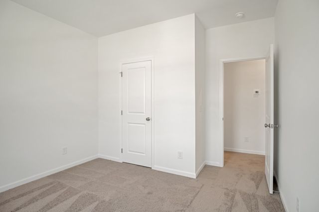346 Canonbury Dr, Lebanon, TN 37087