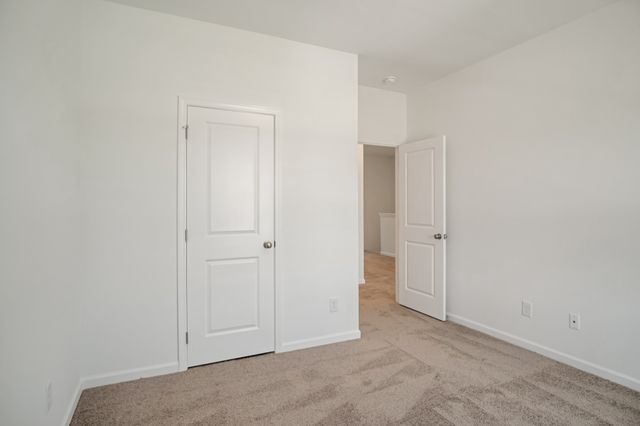 346 Canonbury Dr, Lebanon, TN 37087