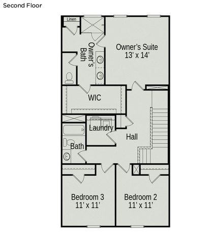 346 Canonbury Dr, Lebanon, TN 37087