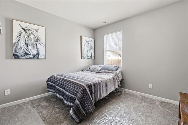 2234 Sawgrass Drive, Hampton, GA 30228