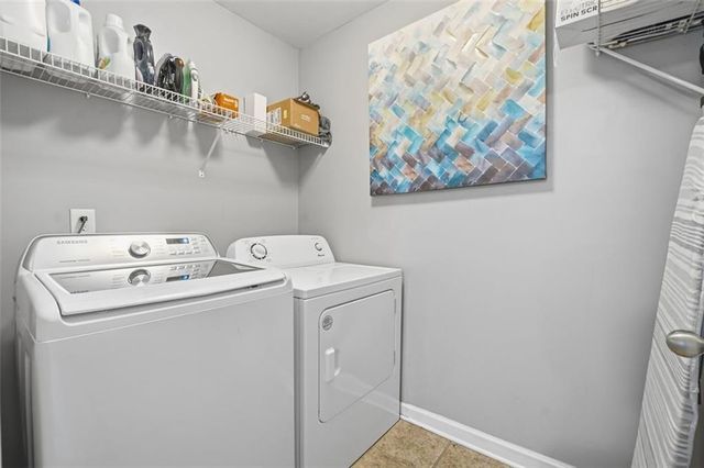 2234 Sawgrass Drive, Hampton, GA 30228