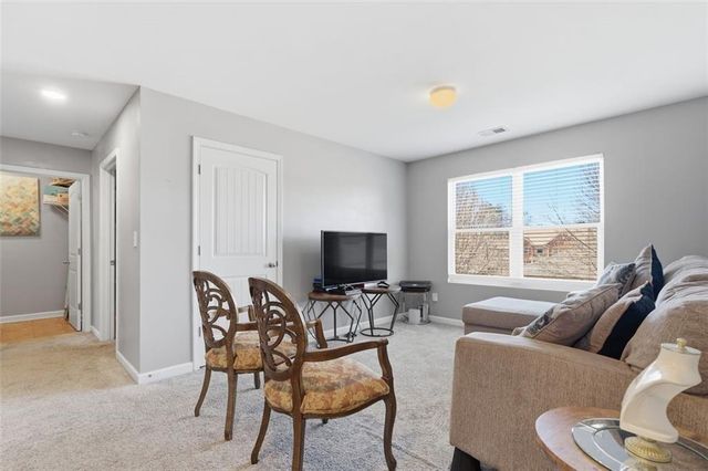 2234 Sawgrass Drive, Hampton, GA 30228