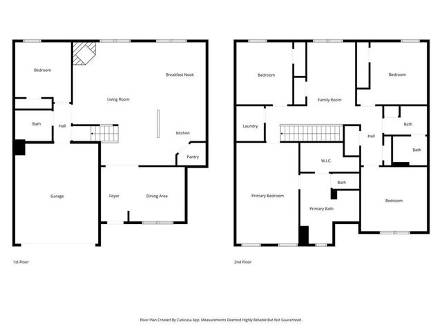 2234 Sawgrass Drive, Hampton, GA 30228