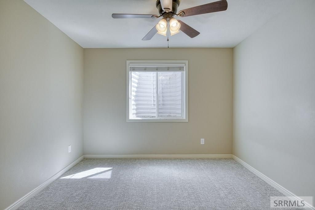 Image 43 of property listing at 2488 S Fieldstone Drive, Ammon, ID 83401