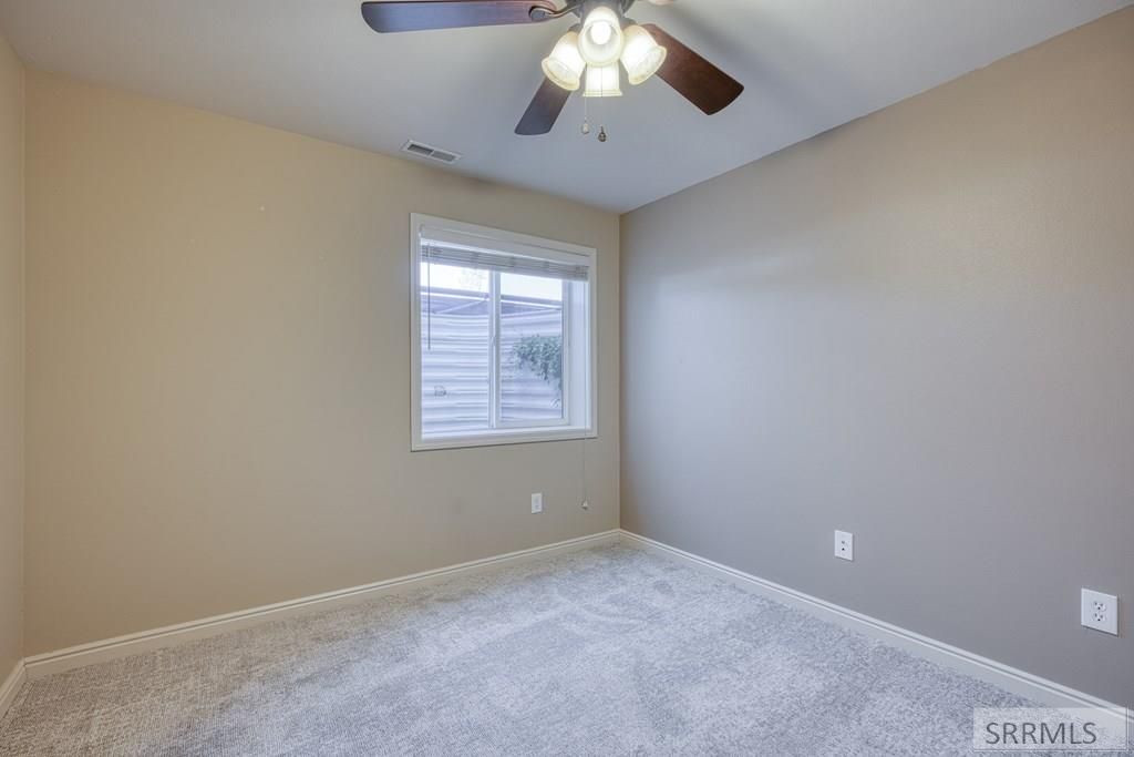 Image 45 of property listing at 2488 S Fieldstone Drive, Ammon, ID 83401