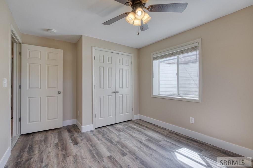 Image 47 of property listing at 2488 S Fieldstone Drive, Ammon, ID 83401