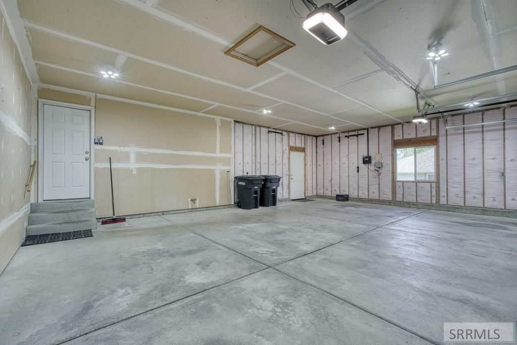 Image 53 of property listing at 2488 S Fieldstone Drive, Ammon, ID 83401
