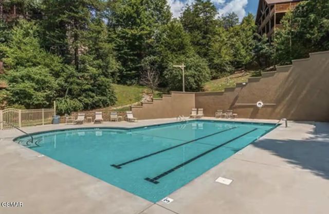 234 Alpine Mountain Way, Pigeon Forge, TN 37863