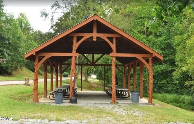 234 Alpine Mountain Way, Pigeon Forge, TN 37863