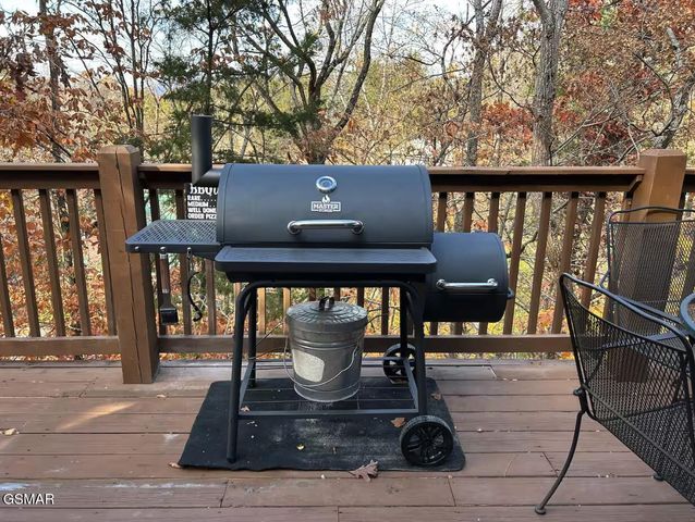 234 Alpine Mountain Way, Pigeon Forge, TN 37863