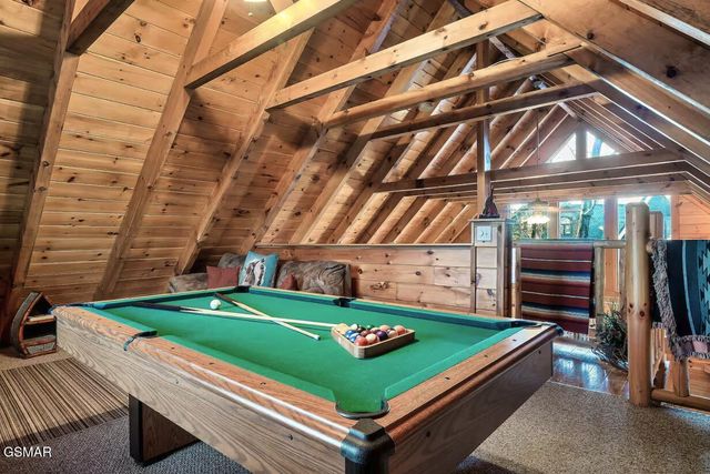 234 Alpine Mountain Way, Pigeon Forge, TN 37863