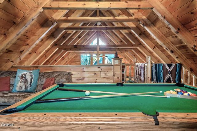 234 Alpine Mountain Way, Pigeon Forge, TN 37863