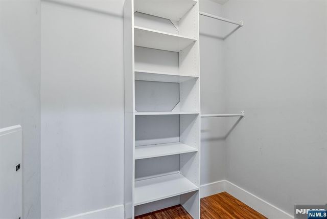 424 Whiton Street 301, Jersey City, NJ 07304