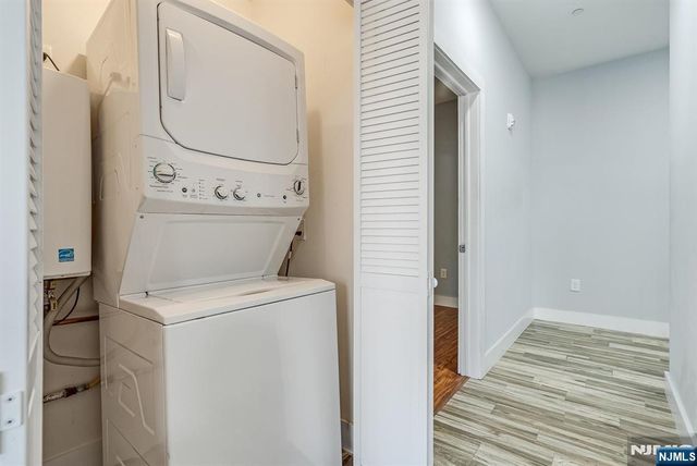 424 Whiton Street 301, Jersey City, NJ 07304