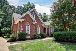 128 Portland, Williamsburg, VA 23188