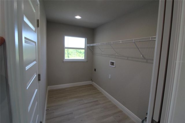 8124 WELSFORD ROAD, Port Charlotte, FL 33981