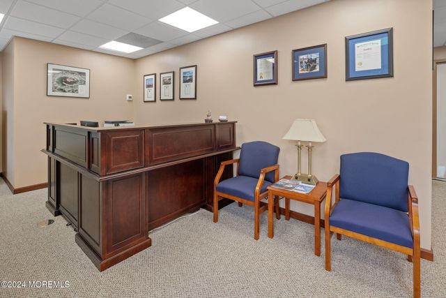 30 Bolton Lane, West Creek, NJ 08092
