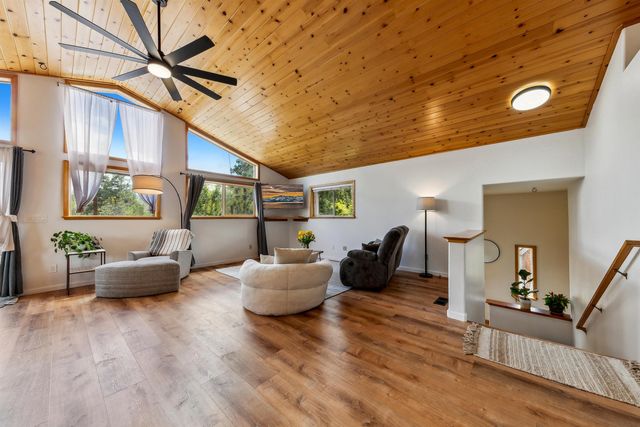 10385 Evensham Place, Truckee, CA 96161