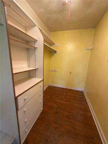 46 Elwyn Ave, Collier Twp, PA 15106