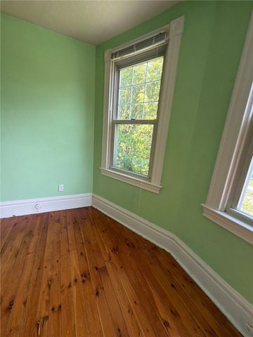 46 Elwyn Ave, Collier Twp, PA 15106
