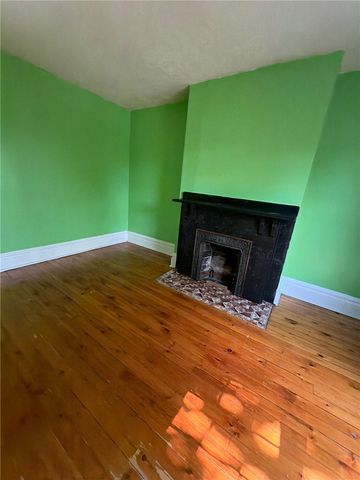 46 Elwyn Ave, Collier Twp, PA 15106